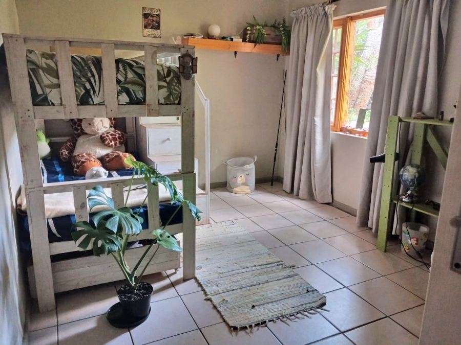 16 Bedroom Property for Sale in Sedgefield Rural Western Cape